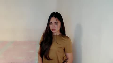Yoshin online show from 05-10-26, 01:16