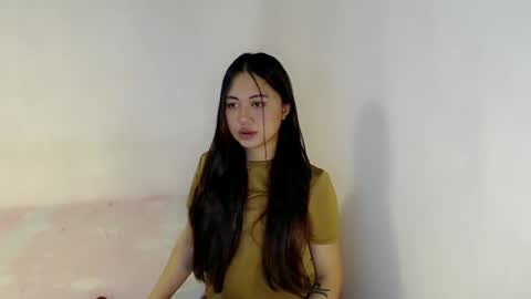 Yoshin online show from 05-11-26, 08:42