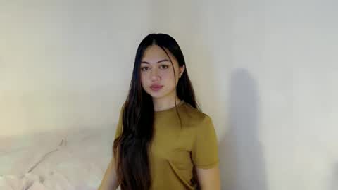Yoshin online show from 05-17-26, 02:13