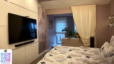 Mona online show from 11-29-25, 10:29