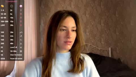 Mona online show from 02-06-26, 09:12