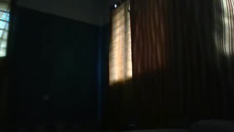 Snapshot of heart_star chatting on 12-02-24, 05:04 heart_star online show from 12-02-24, 05:04