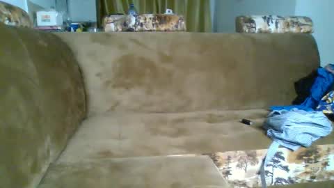 Snapshot of heart_star chatting on 01-27-25, 01:16 heart_star online show from 01-27-25, 01:16