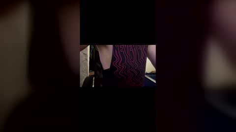 heartbig05 online show from 03-09-26, 12:03