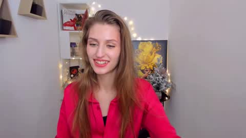 heartedlove_1 online show from 12-04-24, 06:17