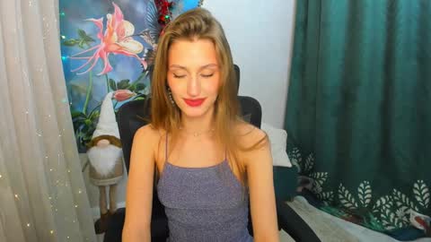 heartedlove_1 online show from 12-21-24, 07:49