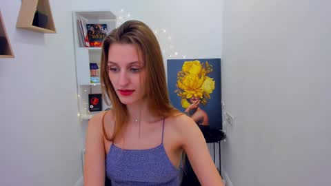 heartedlove_1 online show from 01-15-25, 09:24