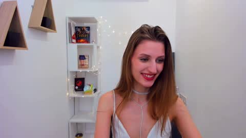 heartedlove_1 online show from 01-20-25, 06:10