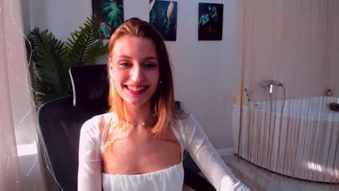 heartedlove_1 online show from 02-16-25, 06:43