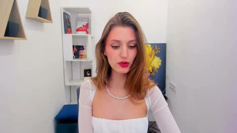 heartedlove_1 online show from 03-12-25, 11:31