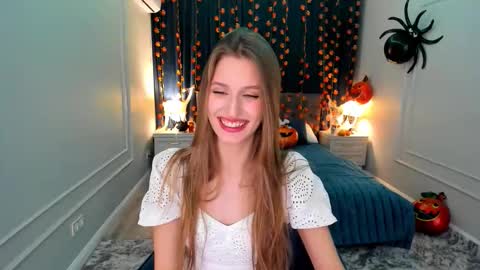 heartedlove_1 online show from 10-10-25, 08:08