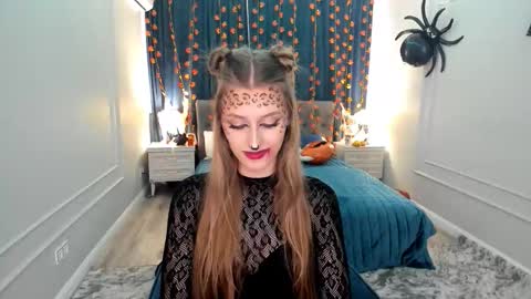 heartedlove_1 online show from 10-13-25, 11:43