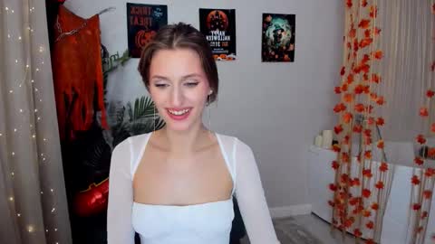 heartedlove_1 online show from 10-14-25, 11:55