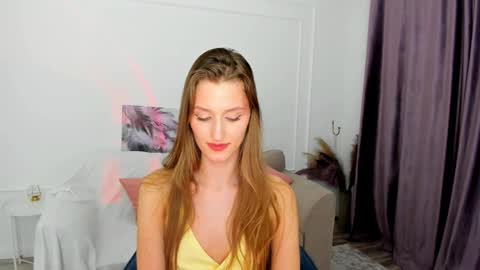 heartedlove_1 online show from 03-26-26, 03:28