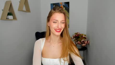 heartedlove_1 online show from 05-08-26, 03:56