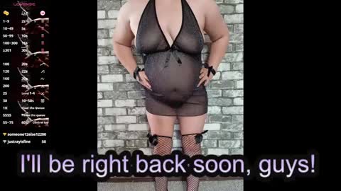 heartful_bbw online show from 02-02-25, 09:19