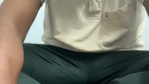 Snapshot of hearthacker4 chatting on 02-06-26, 09:51 Hearthacker4s online show from 02-06-26, 09:51