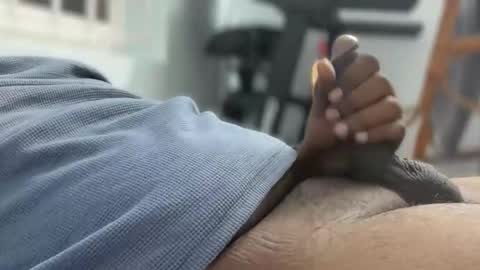 Snapshot of hearthacker4 chatting on 02-12-26, 06:47 Hearthacker4s online show from 02-12-26, 06:47