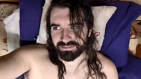 Dejesus online show from 02-07-26, 02:37