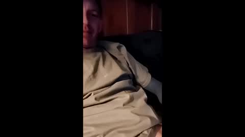 NealExO online show from 04-15-26, 11:17