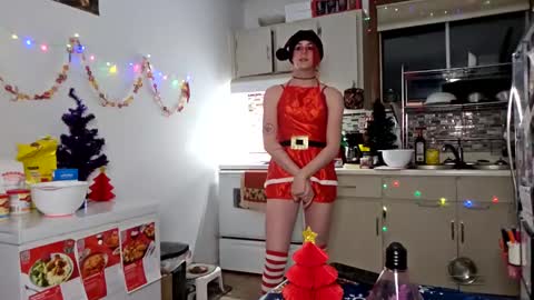 HeartMyArc online show from 12-12-24, 04:59