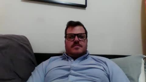 Snapshot of heartofadog604 chatting on 12-13-24, 12:31 MT online show from 12-13-24, 12:31