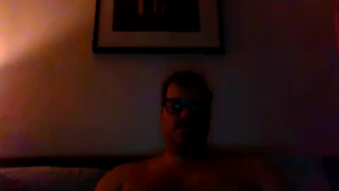 Snapshot of heartofadog604 chatting on 12-14-24, 04:42 MT online show from 12-14-24, 04:42