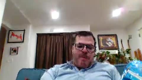 Snapshot of heartofadog604 chatting on 12-24-24, 06:00 MT online show from 12-24-24, 06:00