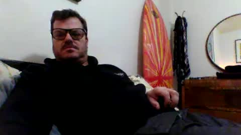 Snapshot of heartofadog604 chatting on 12-30-24, 12:32 MT online show from 12-30-24, 12:32