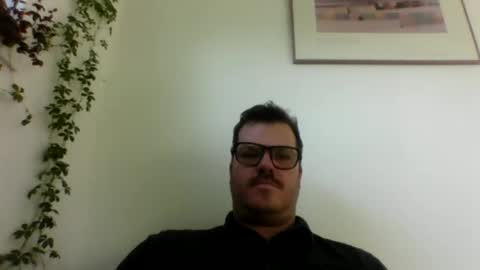 Snapshot of heartofadog604 chatting on 01-17-25, 12:10 MT online show from 01-17-25, 12:10