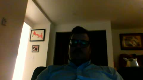 Snapshot of heartofadog604 chatting on 02-11-25, 01:52 MT online show from 02-11-25, 01:52