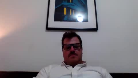 Snapshot of heartofadog604 chatting on 02-19-25, 03:06 MT online show from 02-19-25, 03:06