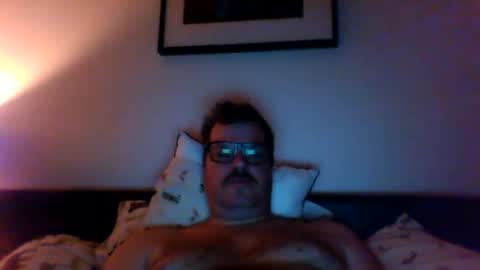 Snapshot of heartofadog604 chatting on 02-19-25, 07:39 MT online show from 02-19-25, 07:39