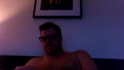 Snapshot of heartofadog604 chatting on 02-22-25, 04:51 MT online show from 02-22-25, 04:51
