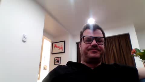 Snapshot of heartofadog604 chatting on 02-23-25, 02:18 MT online show from 02-23-25, 02:18