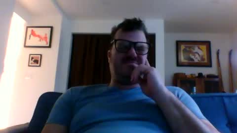 Snapshot of heartofadog604 chatting on 03-10-25, 12:07 MT online show from 03-10-25, 12:07