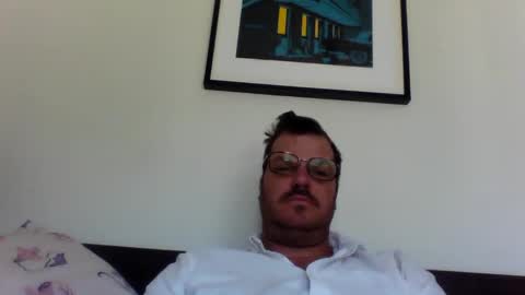 Snapshot of heartofadog604 chatting on 09-18-25, 10:12 MT online show from 09-18-25, 10:12