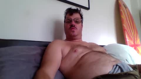 Snapshot of heartofadog604 chatting on 09-20-25, 03:46 MT online show from 09-20-25, 03:46