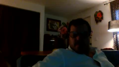 MT online show from 10-21-25, 12:00