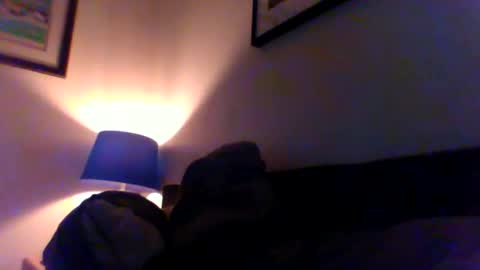 MT online show from 11-15-25, 08:05