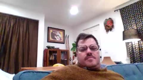 MT online show from 03-17-26, 02:38