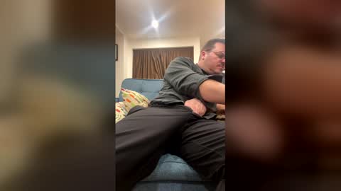 MT online show from 03-18-26, 03:09