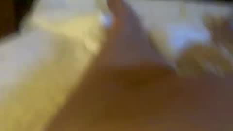 David online show from 05-28-26, 04:32