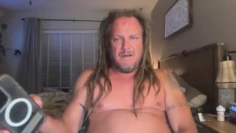 heartsac online show from 06-25-26, 01:49