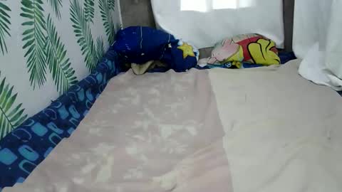 heatbae online show from 02-03-26, 05:38