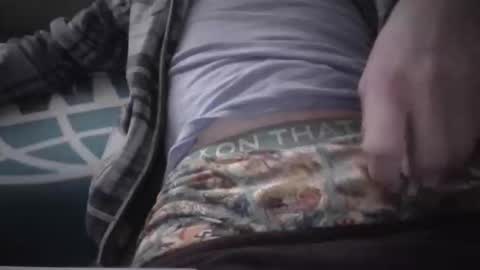 Iejten online show from 12-20-25, 01:40