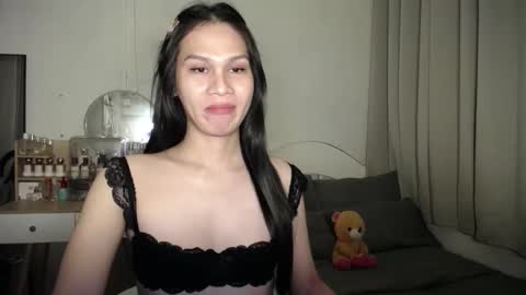 Snapshot of heather_bbyy chatting on 10-10-25, 07:24 heather_bbyy online show from 10-10-25, 07:24