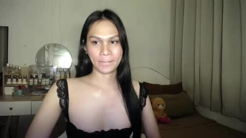Snapshot of heather_bbyy chatting on 11-06-25, 05:14 heather_bbyy online show from 11-06-25, 05:14