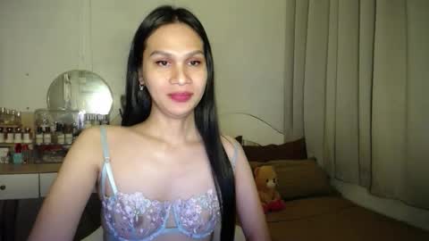 heather_bbyy online show from 11-18-25, 08:35