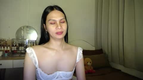 heather_bbyy online show from 11-22-25, 08:19
